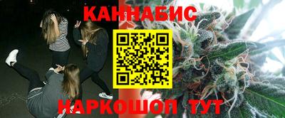 мдпв Изобильный