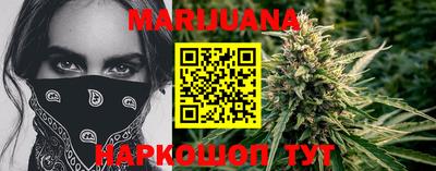 мдпв Изобильный